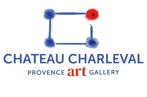Château Charleval